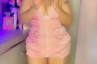 INCALL or OUTCALL💋AVAILABLE NOW👅🍭THICK, JUICY💦BIG B👀TY BLONDE BEAUTY - Image 4