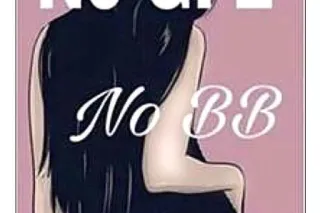 INCALL or OUTCALL💋AVAILABLE NOW👅🍭THICK, JUICY💦BIG B👀TY BLONDE BEAUTY - Image 6