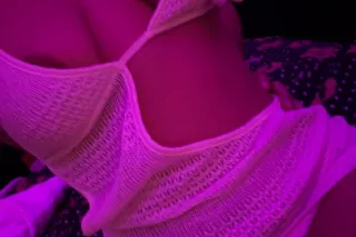 let me be ur valentine 🥰 - 20 - Image 3