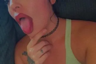 highly recommended expert skills 👄😉💦 - Image 3