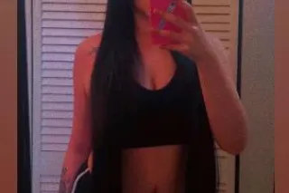 highly recommended expert skills 👄😉💦 - Image 8