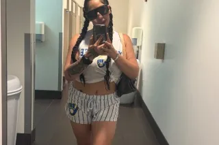 highly recommended expert skills 👄😉💦 - Image 1