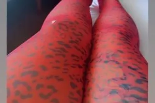 BETTER AND WETTER THAN HER ⬇ a... - Image 2