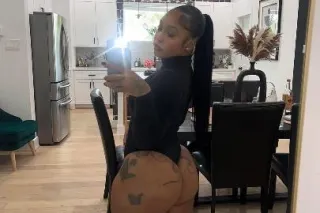 🍭🎉 I MAKE YOU CUM 😜 VERIFICATI... - Image 1