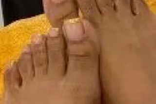 OUT ONLY BOO ! 🗣🗣 LETS PLAY 💦💦... - Image 4