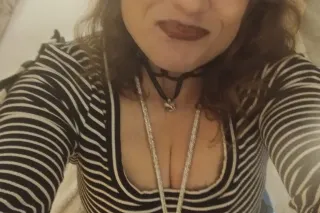 # change # ASAP ** Special.** ... - Image 3