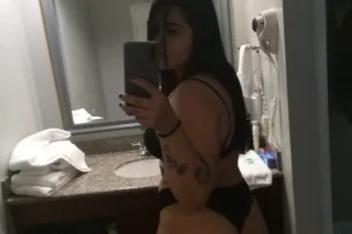 rico sexo - 27 - Image 1