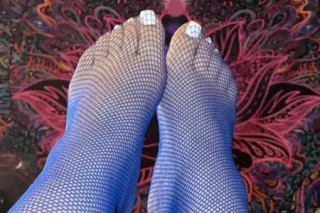 Sneak Away Daddy🍭TWO Pop Speci... - Image 4