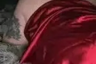 Sneak Away Daddy🍭TWO Pop Speci... - Image 1