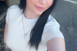 INCALLS N OUTCALLS SPECIALS Av... - Image 1