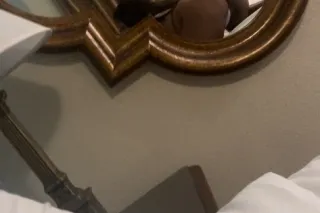 Kia here for a good time not a... - Image 3