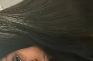 Kia here for a good time not a... - Image 1