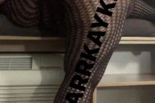 GET DEEP INSIDE THIS PUSSY 😍🫠I... - Image 3