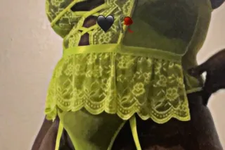 2⃣2⃣5⃣-5⃣5⃣8⃣-5⃣7⃣4⃣4⃣ 💦 20min... - Image 2