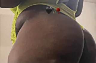 2⃣2⃣5⃣-5⃣5⃣8⃣-5⃣7⃣4⃣4⃣ 💦 20min... - Image 3