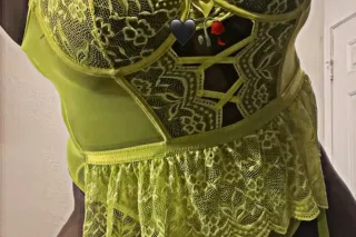 2⃣2⃣5⃣-5⃣5⃣8⃣-5⃣7⃣4⃣4⃣ 💦 20min... - Image 4