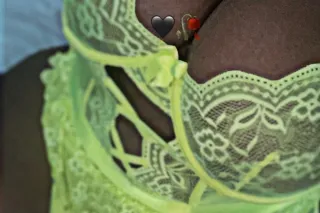 2⃣2⃣5⃣-5⃣5⃣8⃣-5⃣7⃣4⃣4⃣ 💦 20min... - Image 1