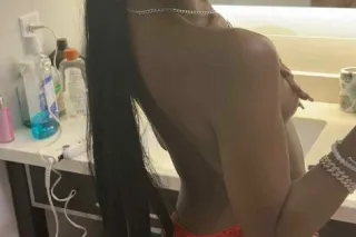 outcalls or carplay - 20 - Image 2