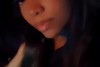 lets have some fun - Image 2