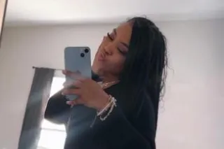 lets have some fun - Image 1