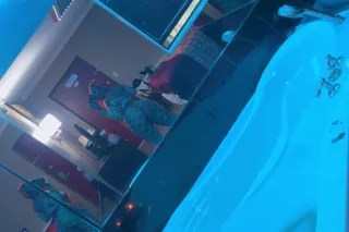 💦😘🍑😈CATCH ME WHILE IM HERE😮‍💨🥴🤌🏾🥵 - Image 7