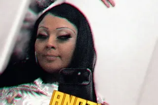 specials$$$$ 😝 only here for t... - Image 2