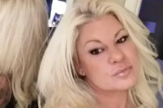 Blondes have more fun - Image 5