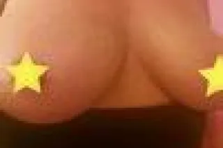 Blondes have more fun - 40 - Image 1