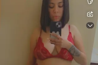 Come see me for labor day week... - Image 2