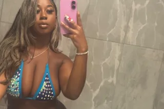 COME HAVE SOME FUN 💋 - Image 5