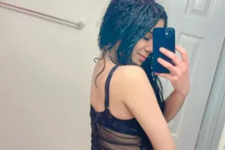 VISITING FOR 2 days!!!! - 26 - Image 2