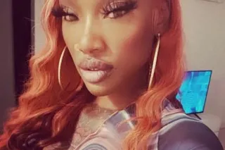 Early ☀ Bird Special 💕Come See... - Image 2