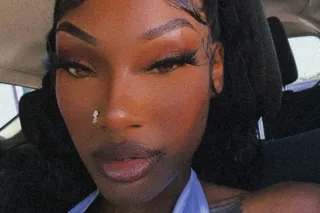 Early ☀ Bird Special 💕Come See... - Image 3