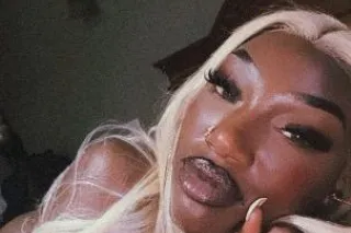 Early ☀ Bird Special 💕Come See... - Image 1