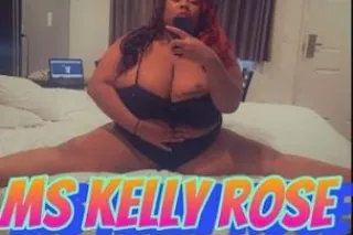 Airport area 🎀 big busty southern bell 🔔 here for a limited time - Image 3