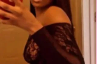 sexy petite im what you been looking for 🫦Mouth Magic👅 - Image 2