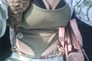 Fuck me Friday!! Early Bird Sp... - Image 3