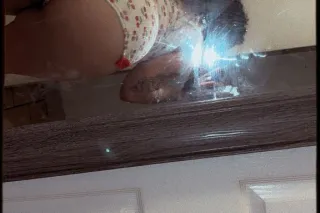 SLIM THICK 4'8 160lbs 😘😘😘 - 25 - Image 2