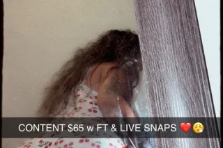 SLIM THICK 4'8 160lbs 😘😘😘 - 25 - Image 3