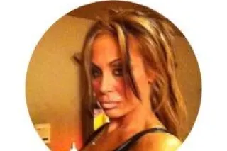 ever party with a pornstar Cha... - Image 2