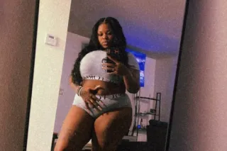 ALL SpeCials 🐣Curvy BombShell ... - Image 1