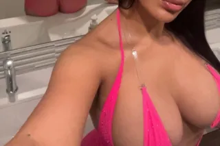 HOLA ANGELICA CHICA NUEVA EN L... - Image 3