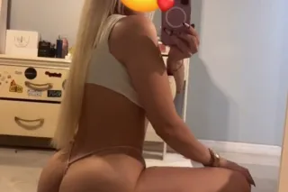 🚨NEW GIRL AVAILABLE🎗VERY ANGEL... - Image 3