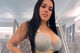 Tu cubanita 🇨🇺caliente lista p... - Image 1