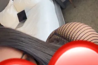 Gorgeous Bombshell GFE - 27 - Image 3