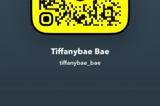 lets heve some fun .. Foot fet... - Image 4