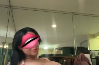 New girl hot😈😘😍👄👙👄 38 🇨🇴colombiana - Image 11