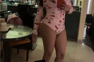 New girl hot😈😘😍👄👙👄 38 🇨🇴colombiana - Image 7