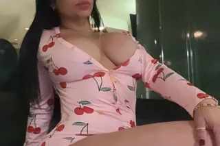 New girl hot😈😘😍👄👙👄 38 🇨🇴colombiana - Image 9