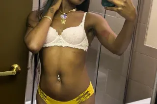 * NO BARE NO GREEK/NO ANAL * T... - Image 3